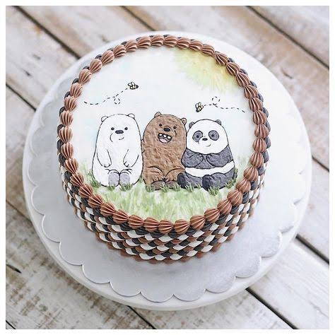 RicMenR's tweet image. Muchas felicidades @ruleiro, que pases un poderoso y chingón cumpleaños, ¿A dónde te van a llevar a comer @eltalcha y El Airto?

#PoderosoCumpleRulo