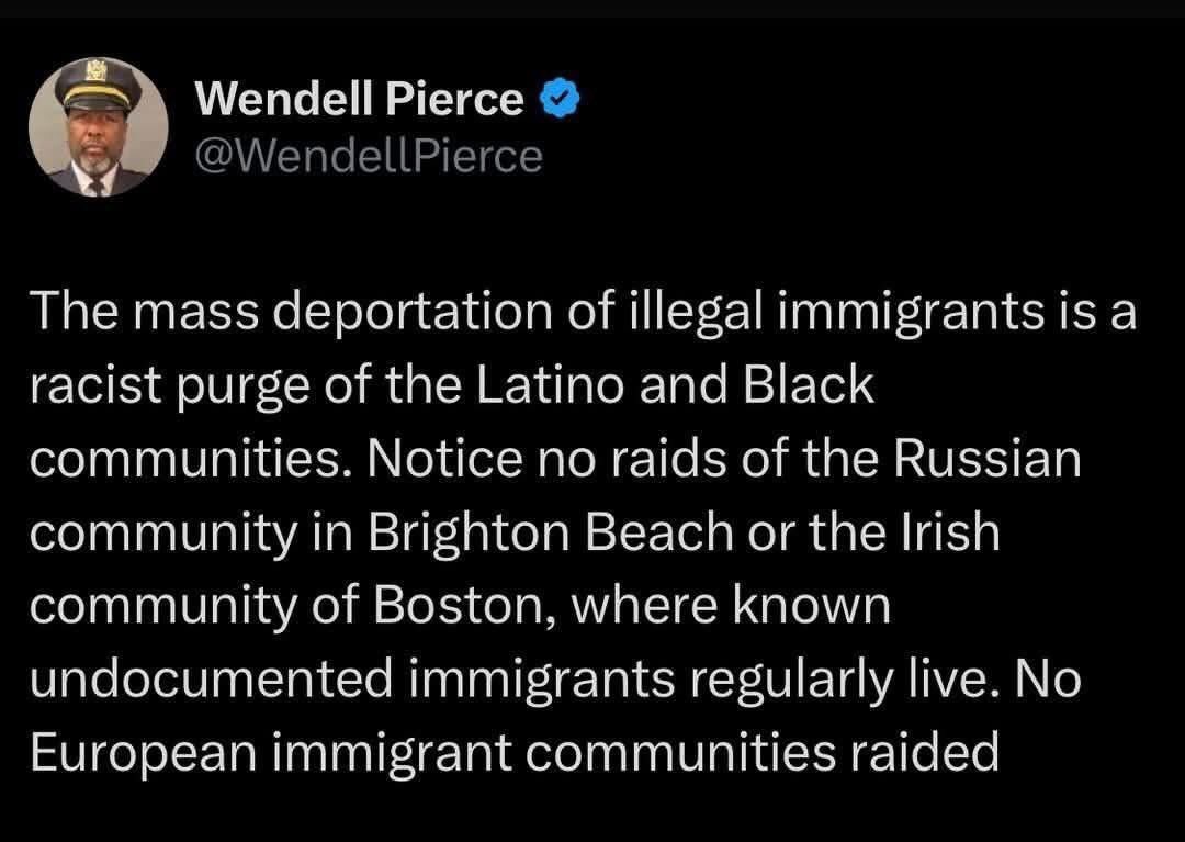 Sheree’ Woke AF 🥥🌴 tweet media