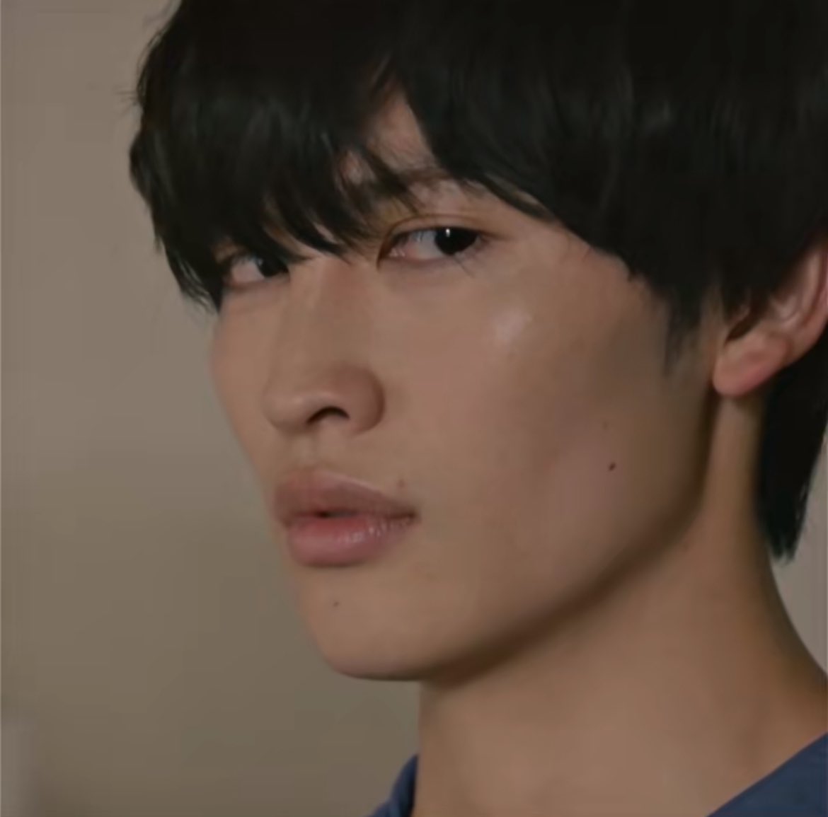 The funds are not funding right now. Too many mofo coming here and touring. When my pockets are empty 🧍🏾‍♀️