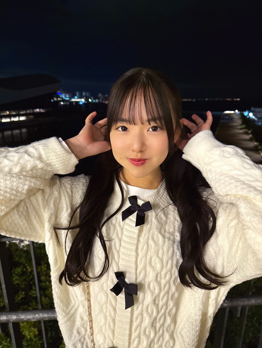 NMB48 木根彩呂花 直筆入り 生写真 This Is NMB48 2024