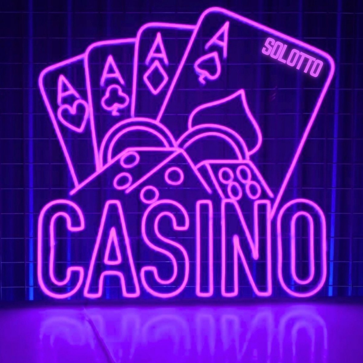 SolottoSPL's tweet image. We haven't shown our hand yet, Solotto will take over the internet - not just the trenches. Make sure to keep notifications on for @SolottoSPL! 🔔