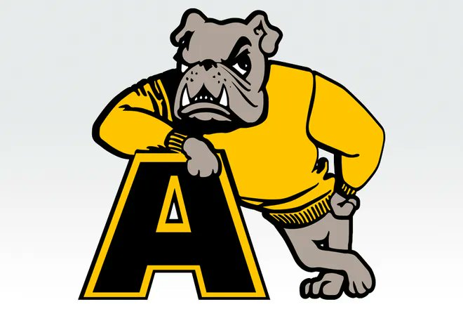 Kennedi Ayers tweet media