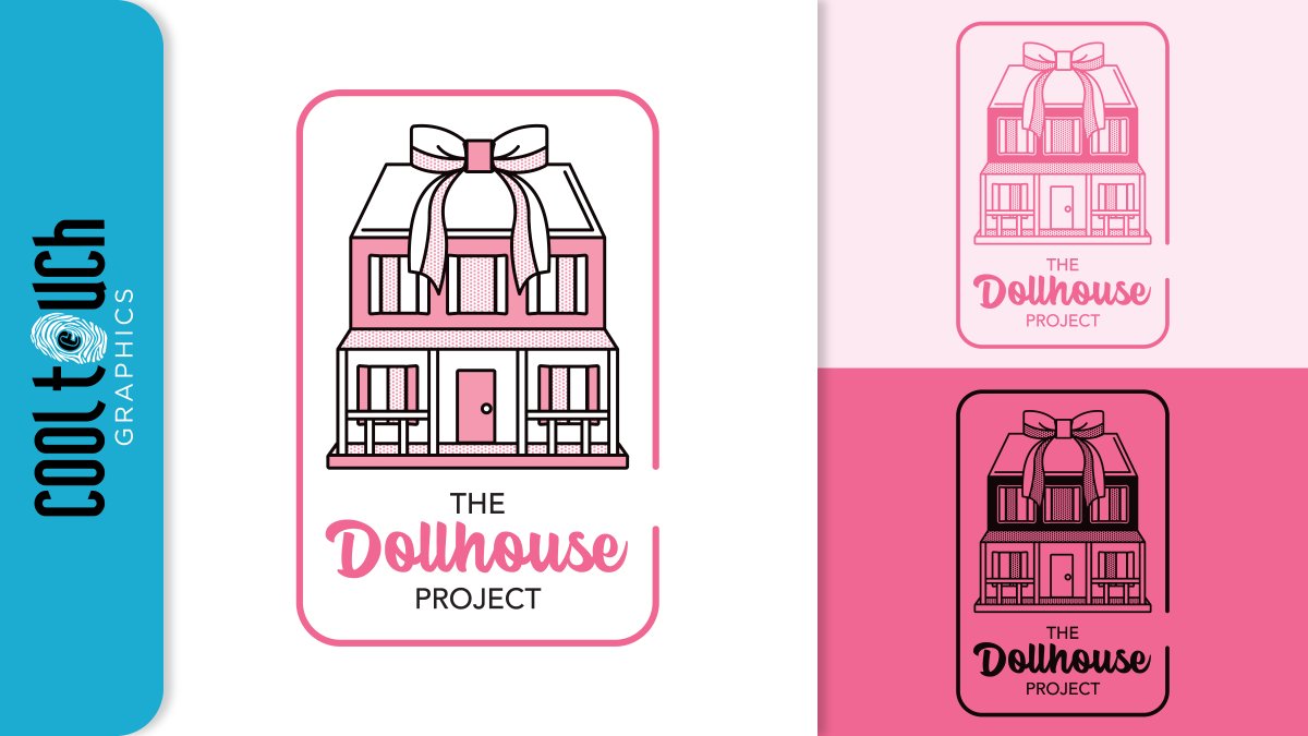 First impressions matter, and your logo is your brand’s handshake! 🤝 Whether you're launching a new business or revamping your brand, we’re here to make sure yours is unforgettable. Reach out now for your free consultation! 

📞 636-447-6668
🌐 cooltouchstl.com/graphicdesign