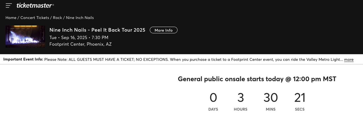 ALTgarra's tweet image. Feliz cumpleaños padrinooo @ruleiro  #PoderosoCumpleRulo ya le ando rezando a uste&apos; y a mi @eltalcha para alcanzar boletos para NIN... haganmela buena!!