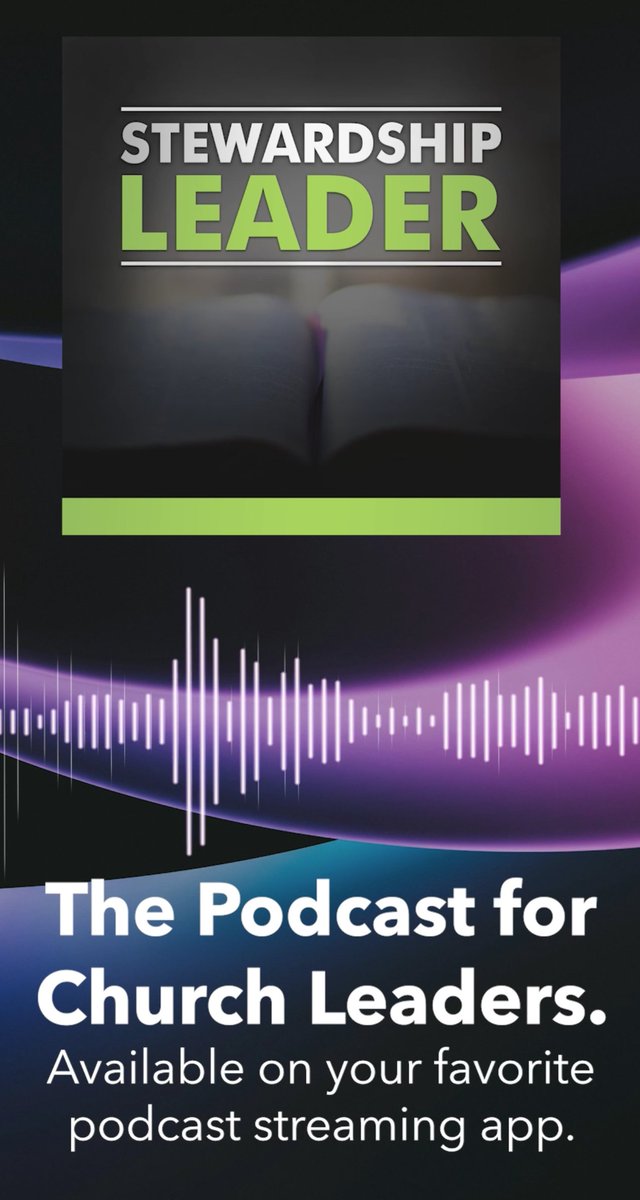If you are interested in learning about how investing first started, how Christians have helped to shape it, and what to expect with AI and Crypto innovations, please listen! Here is episode 1:

christianstewardshipnetwork.com/podcasts/2025/…