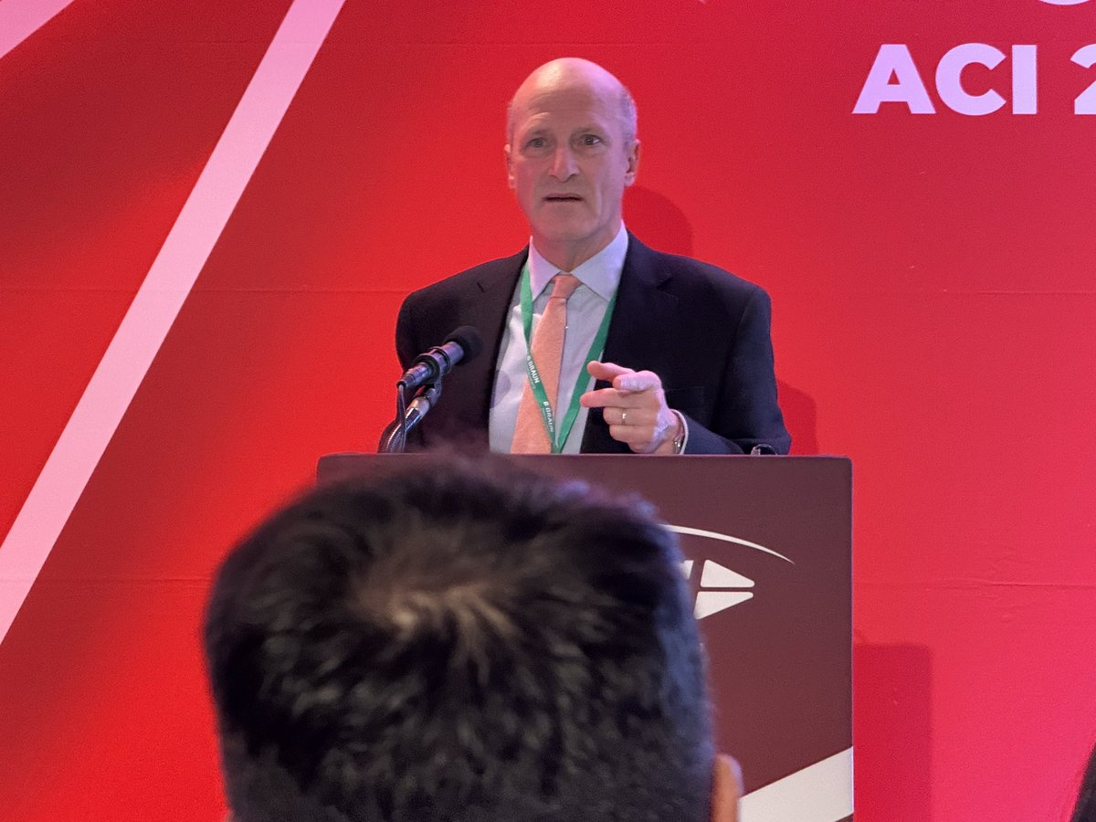 Rod Stables and Kenny Christian flying the flag for <a href="/LHCHFT/">LHCH</a> at <a href="/BCIS_uk/">BCIS</a> #BCISACI Excellent AHP session