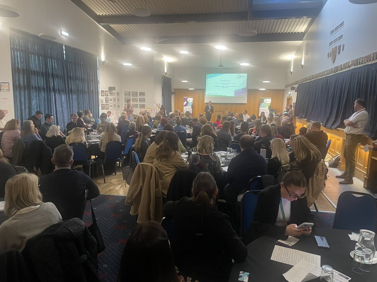 GetDoncasterMoving tweet media