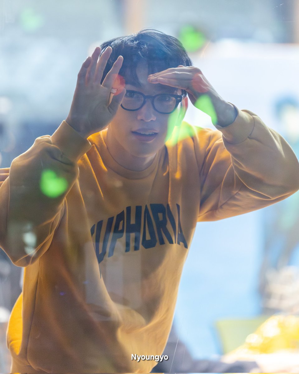 녕요 ⁿʸᵒᵘⁿᵍʸᵒ tweet media