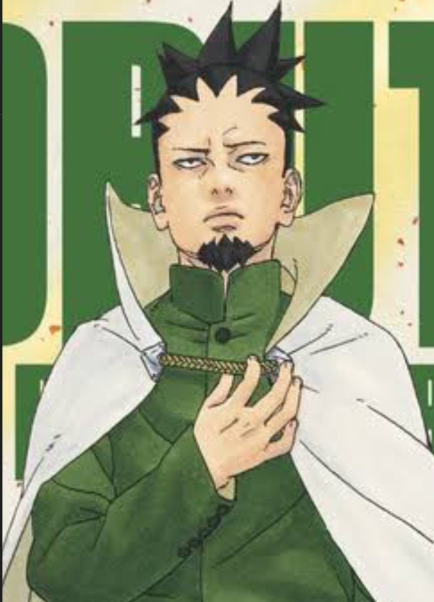 JinMoriJohnson's tweet photo. the ship                              the shipper
#BorutoTwoBlueVortex https://t.co/H1A6PlUot2