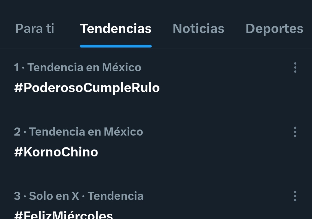 Kraken_JT's tweet image. ¡¡Ay cabrown, ya hasta arriba!!

Y haciendo el uno-dos con #KornoChino

Pinche Convoyiza chida. 

#PoderosoCumpleRulo