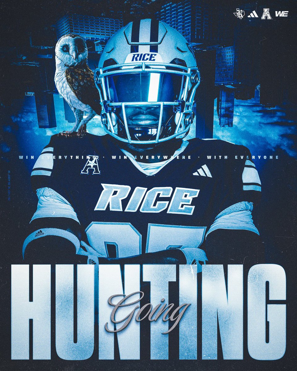 Fort Worth! #WE are on the hunt! Looking for academic ballers 👀