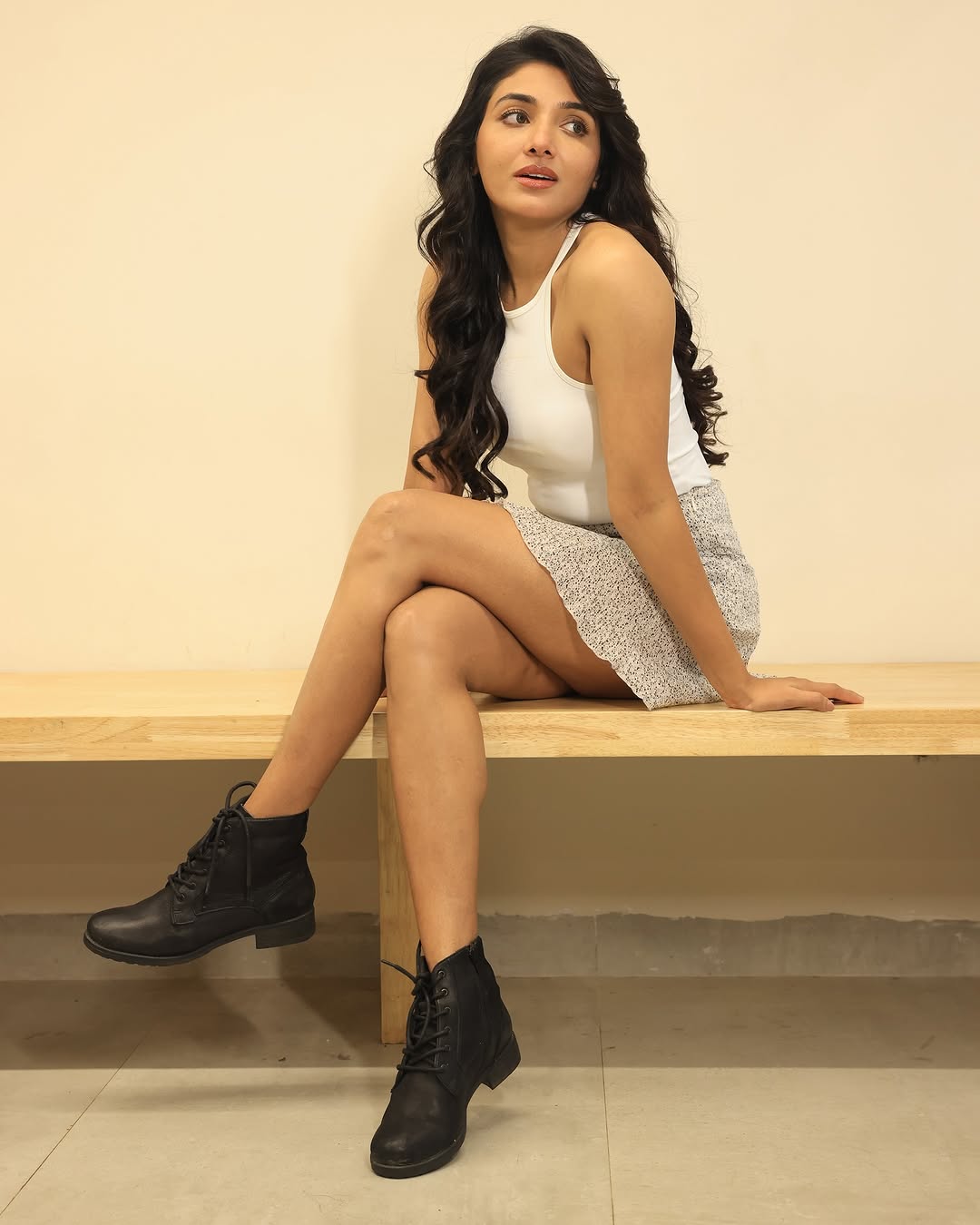 GieK9eXbsAAjUfq?format=jpg&name=large