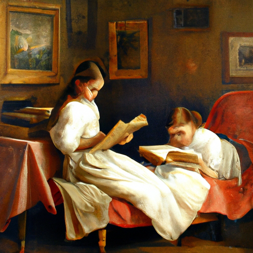 F2ZP2P's tweet image. New comment by @_skyl on "Fourth grade homeschool (2/n): Reading"

Second Grade practice reading passage

free2z.com/converse/eed4d…

@free2zcash

#libertarianism #privacypolicy
