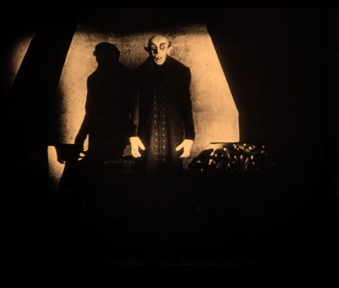 =͟͟͞★ kairi 🕸️🎬 tweet media