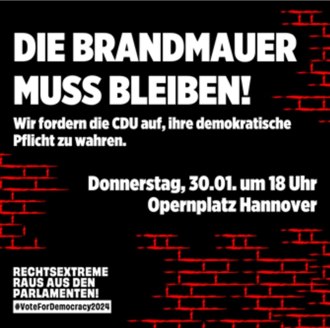 SPD Seelze 🇺🇦🇮🇱 (@spdseelze) on Twitter photo 