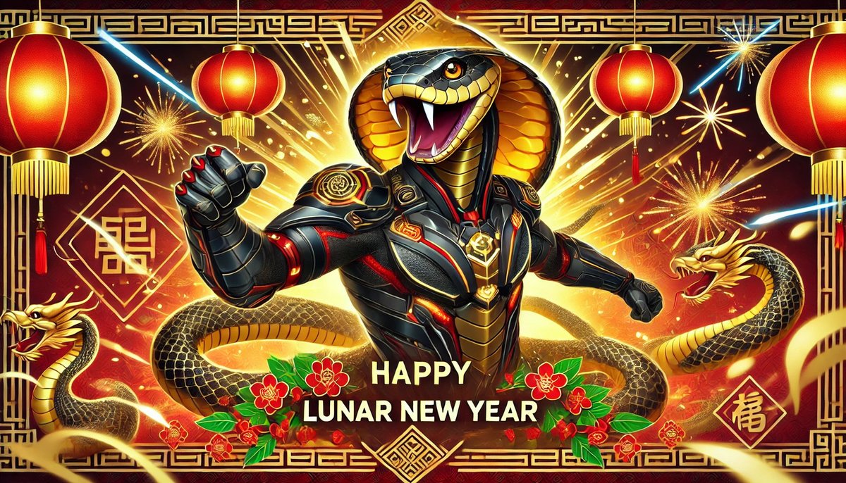 BrightDefense tweet media