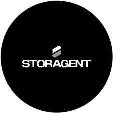 Uyennhi2b1's tweet photo. @AscendEX_ I choose #STORAGENT is the first and only AI agent capable of decentralized storage. It help to securely store your data. As the first project where Web3 technology meets AI agent
I am very optimistic of the future of AI token, it will take a large share of crypto capitalization https://t.co/87WvIjsp3G
