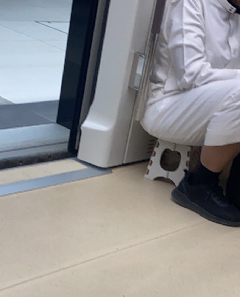 NAWAF 🕋🇸🇦 tweet media