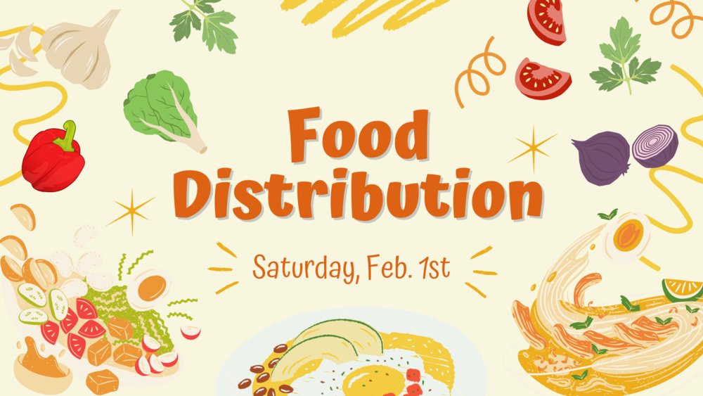 gray_elementary's tweet image. Food Distribution on Feb. 1st wcde.org/o/ges/article/…