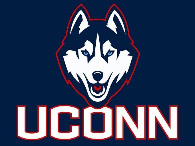 Mikahi Allen ⭐⭐⭐⭐ (@mikahi_allen18) on Twitter photo I am blessed to have received an offer from The University of Connecticut <a href="/UConnFootball/">UConn Football</a> <a href="/CoAcHKeLZZz3/">Markell Harrison</a> <a href="/Cody_High/">Coach High</a> <a href="/247Sports/">247Sports</a> <a href="/247recruiting/">247Sports Recruiting</a> <a href="/Rivals/">Rivals</a> #football I am blessed to have received an offer from The University of Connecticut <a href="/UConnFootball/">UConn Football</a> <a href="/CoAcHKeLZZz3/">Markell Harrison</a> <a href="/Cody_High/">Coach High</a> <a href="/247Sports/">247Sports</a> <a href="/247recruiting/">247Sports Recruiting</a> <a href="/Rivals/">Rivals</a> #football