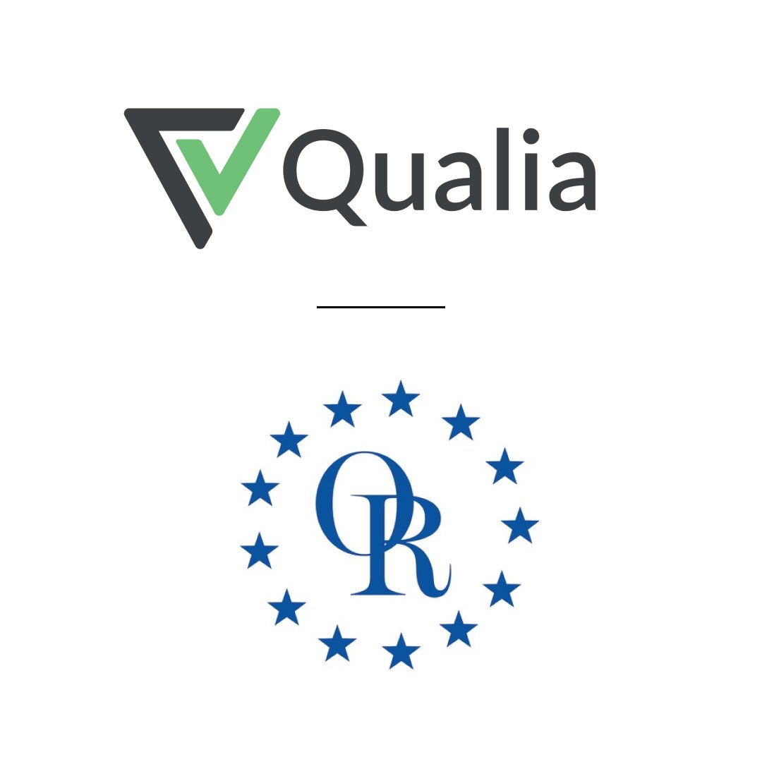 We’re thrilled to announce that effective January 28, 2025, Old Republic Title and Qualia have formed a strategic partnership that represents a shared vision for the future of technology in the title &amp; escrow industry. Learn more: oldrepublictitle.com/news/ort-and-q…