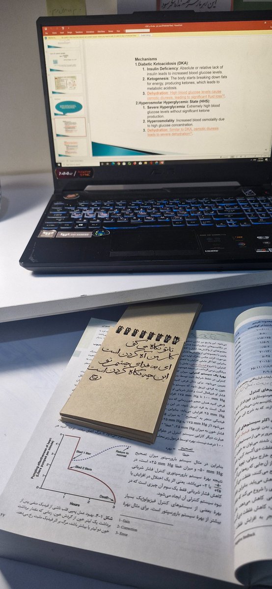 Reyhaneh_Coder's tweet photo. چند تا عکس رندوم از روز های اخیر:))
(و همچنان امتحان) https://t.co/l01JvBIMpE