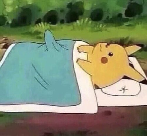 Jindra pokaždé, když může z kreativního hráče udělat obránce.