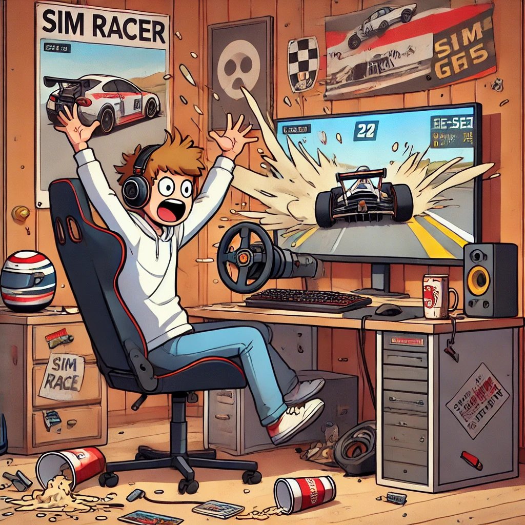 GameGridHQ's tweet photo. https://t.co/0tJO556Ci0