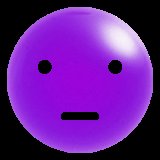 chukballs tweet media