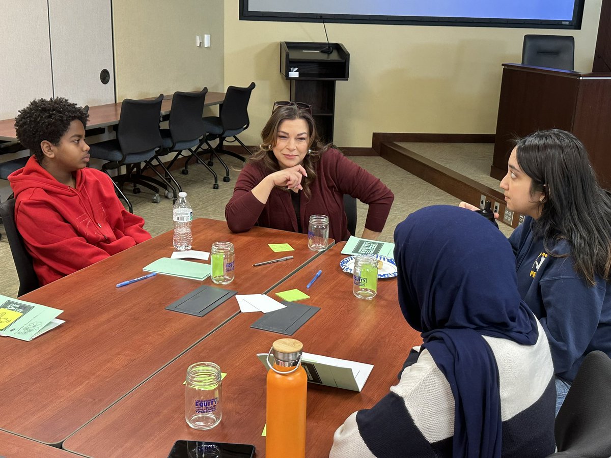 Peter Ferguson tweet media