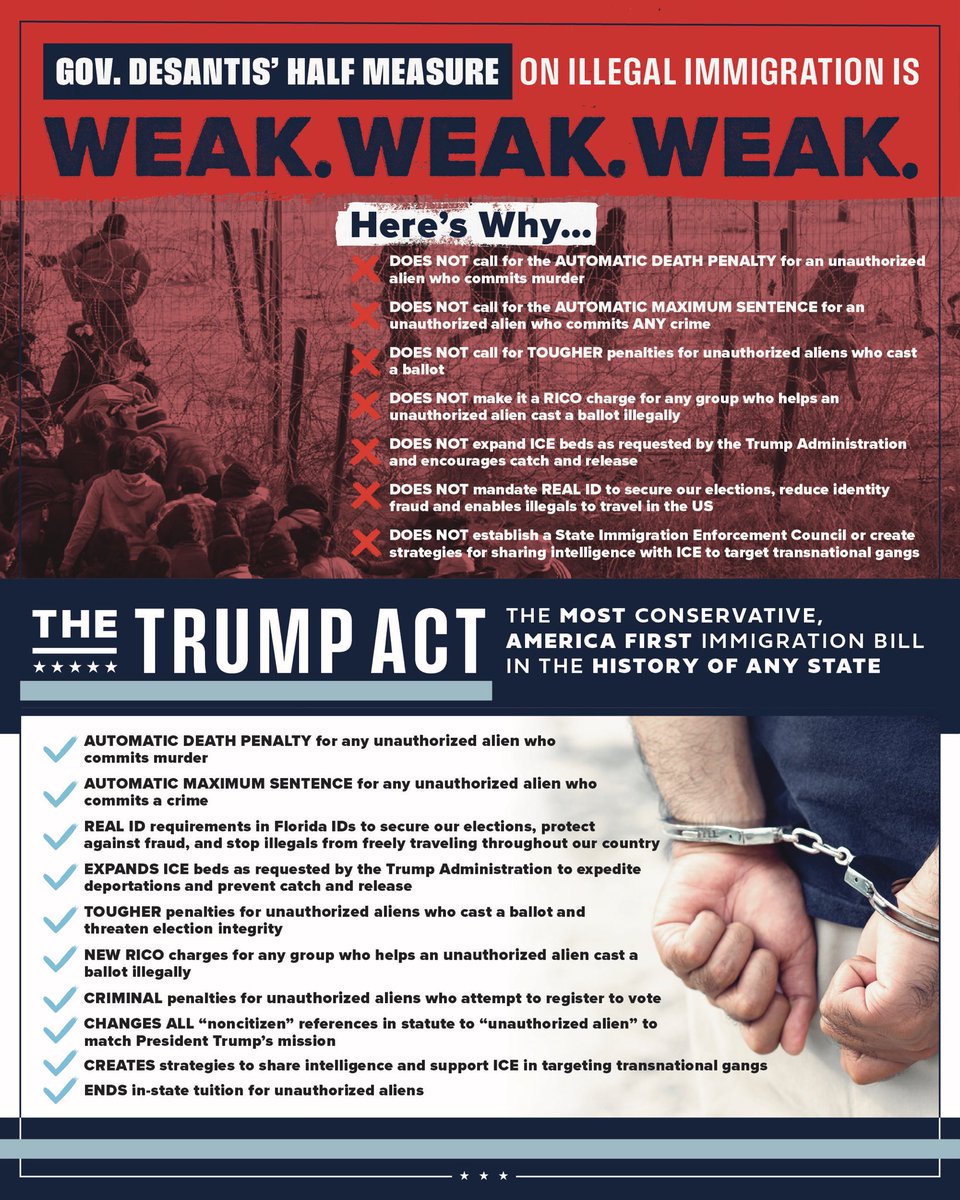 Daniel Perez tweet media