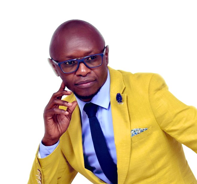 TITI NAGWALLA (@titinirhumba) on Twitter photo Rhumba Ladies Edition
Starts 7pm Ends 11pm
Hapa <a href="/radiomaisha/">Radio Maisha</a>
#RhumbaRepublik
#RadioMaisha #RhumbaNiTiti Rhumba Ladies Edition
Starts 7pm Ends 11pm
Hapa <a href="/radiomaisha/">Radio Maisha</a>
#RhumbaRepublik
#RadioMaisha #RhumbaNiTiti