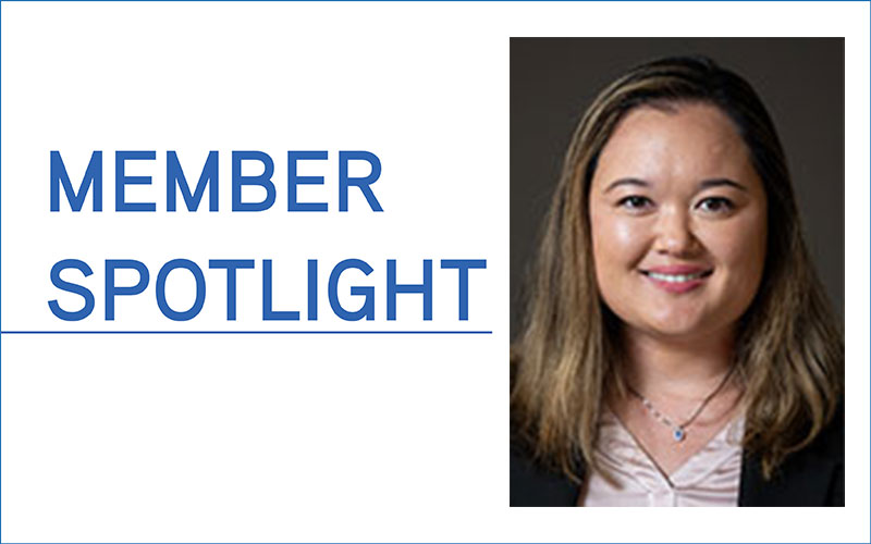 Learn about fellow RSNA member, Mari Tassarotti, MD! <a href="/maritanaka808/">Mari Tassarotti, MD</a> bit.ly/42tnTad