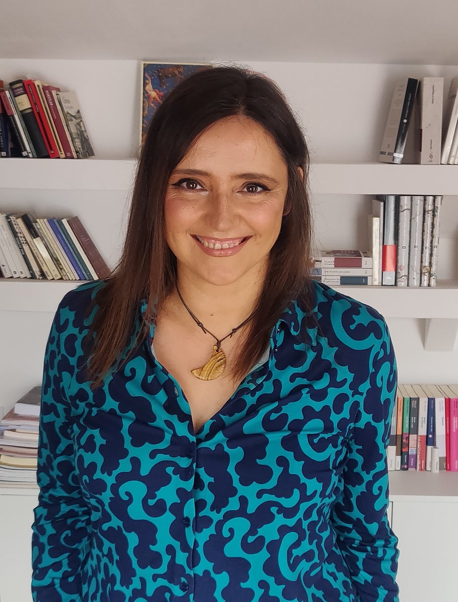 📣💥Noves confirmacions del #MOT2025!

Seguim ampliant el programa del festival amb nous noms!📚

Vindran Tessa Hadley (<a href="/tessa_hadl29857/">Tessa Hadley</a>), <a href="/evacomasarnal/">Eva Comas-Arnal</a>, Edurne Portela, José Ovejero, <a href="/iolandabatalle/">Iolanda Batallé Prats</a> i Marta Orriols 🙌

📲Tots els autors confirmats a festivalmot.cat/edicions/2025/…