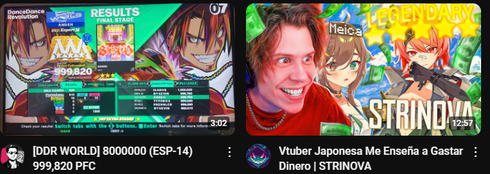 BloodyKill95's tweet photo. @Rubiu5 kek https://t.co/YEEOg0M1D6