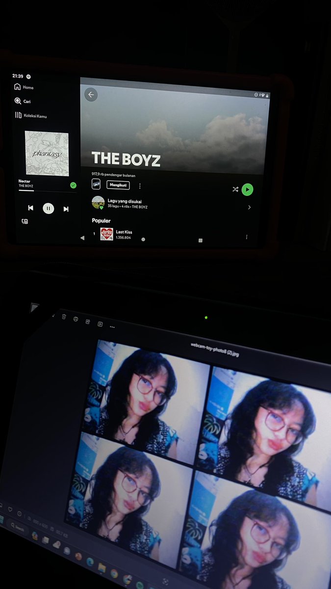 usr1202's tweet image. 