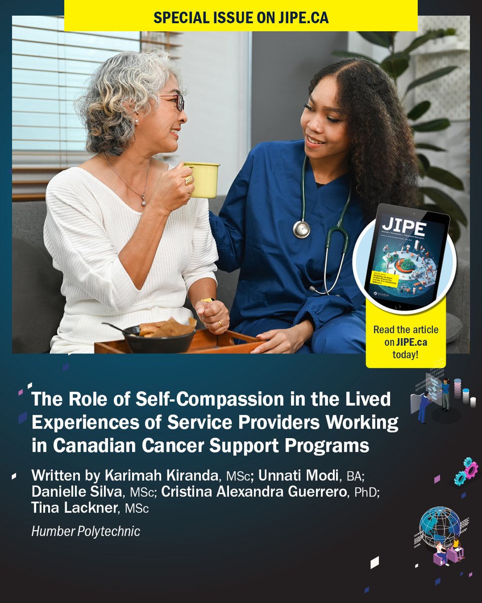 Humber Research & Innovation tweet media