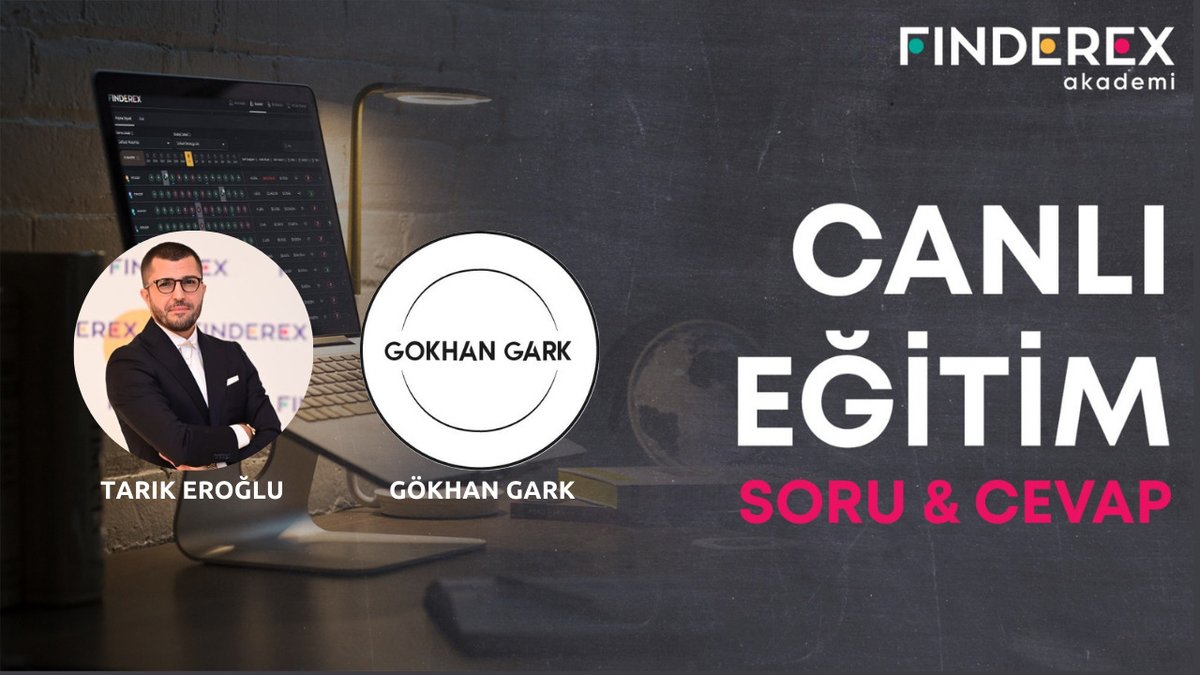 Finderex tweet media