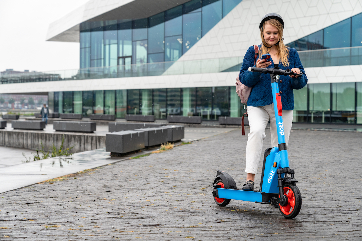 Take a look at the first 2025 edition of our CN28 newsletter! Find out about all things to do with sustainability here in Nottingham 💚
Read it here content.govdelivery.com/accounts/UKNCC…