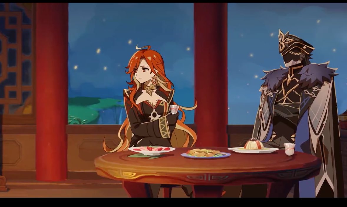 VictoriaNg✨- 🌑☀️ brainrot currently tweet media