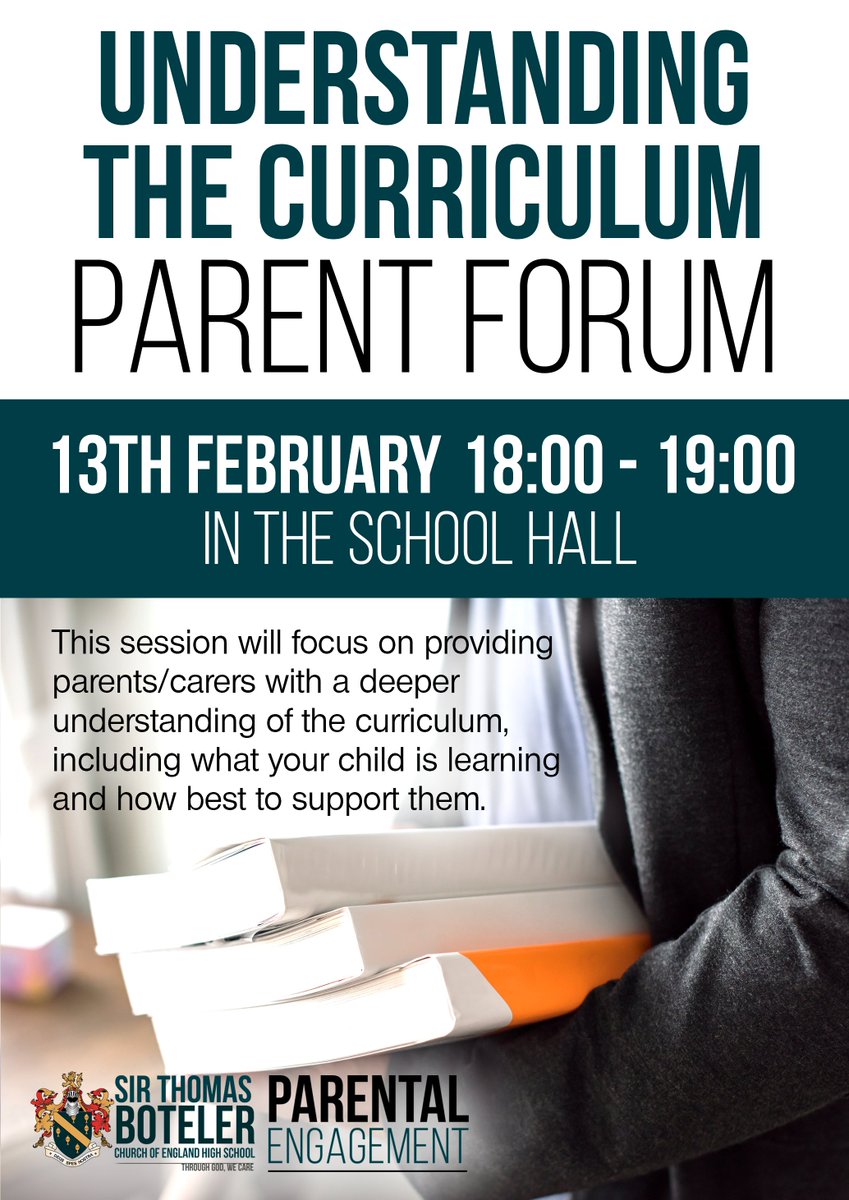 Please follow the link to confirm your attendance: forms.office.com/e/3J6iqD4BRK