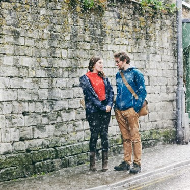 Offa's Dyke Path National Trail tweet media