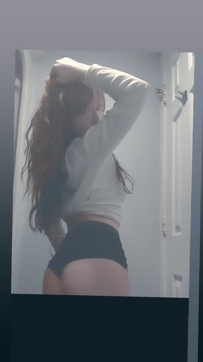 rubyydancer's tweet image. Hmu for menu daddies 👀 🔥 

#sellingcontent
#buyingcontent
#xxx
#onlyfans
#stripper