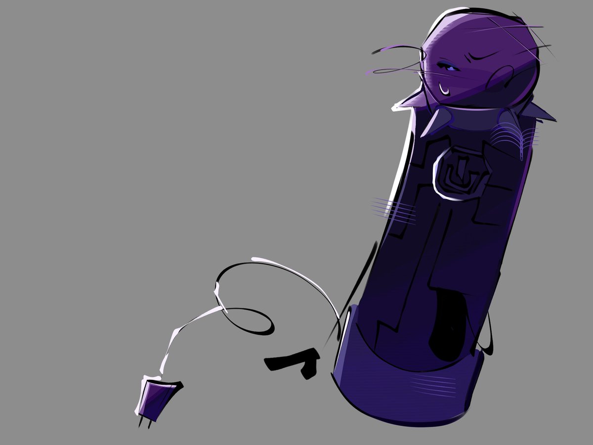 Mikokiara's tweet image. Me #inanimateinsanity #iimicrophone #microphoneii #osc