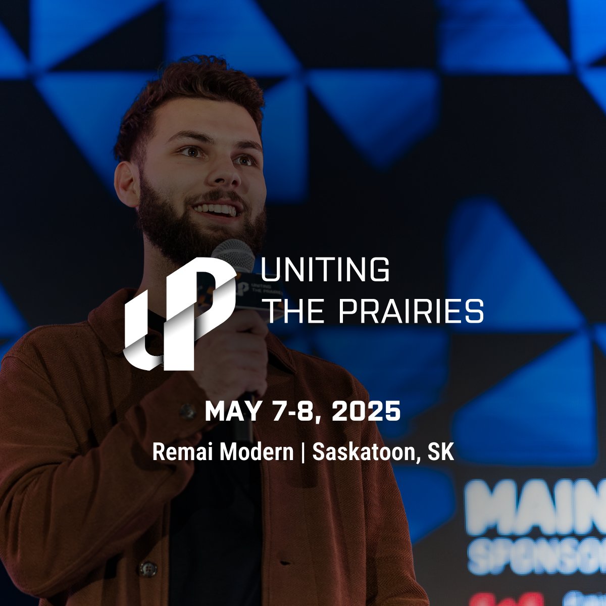 Uniting the Prairies tweet media