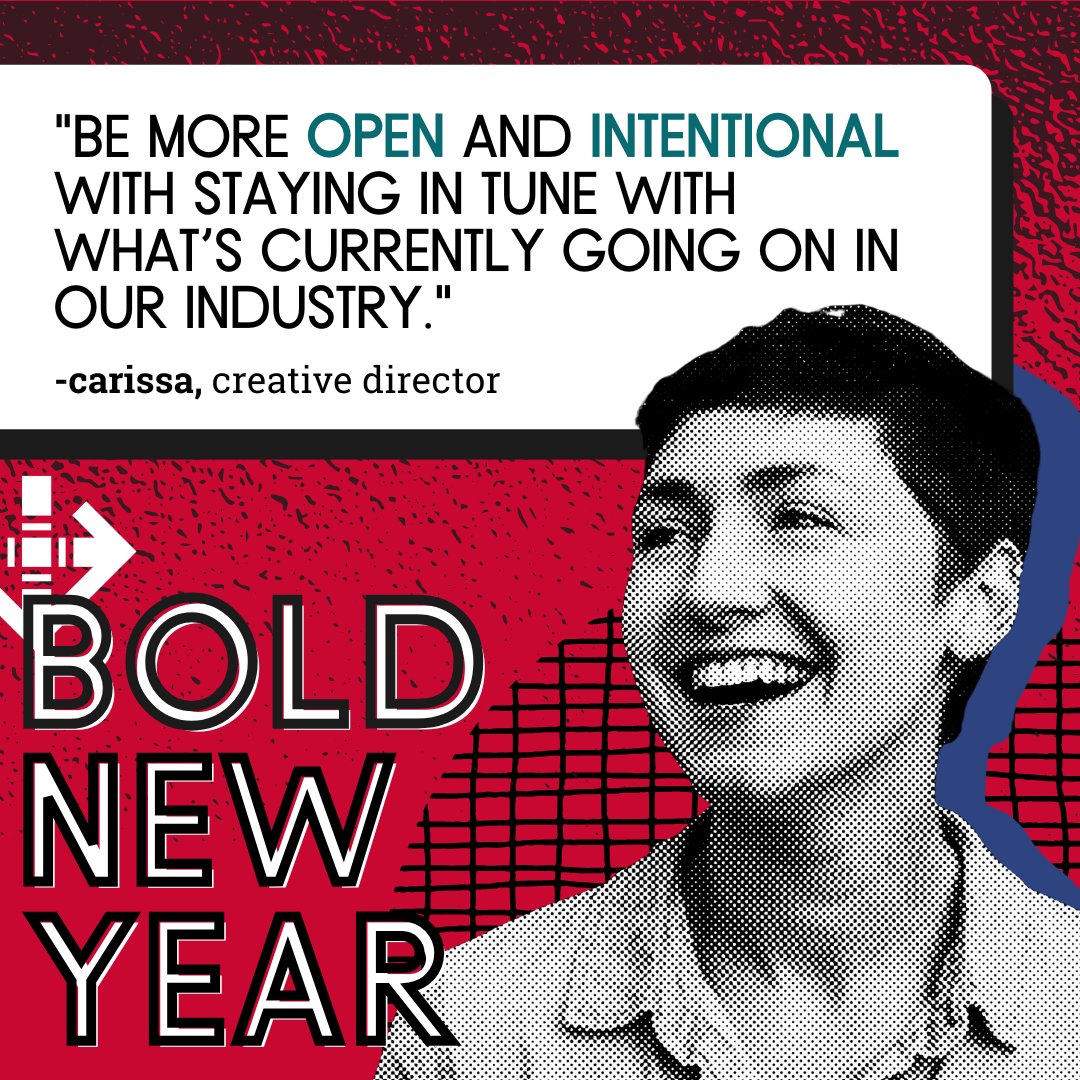 Madison+Main tweet media