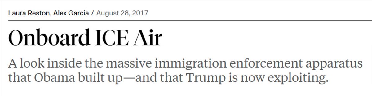 Cameron Poetzscher tweet media