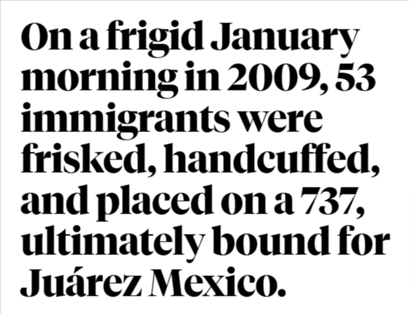 Cameron Poetzscher tweet media