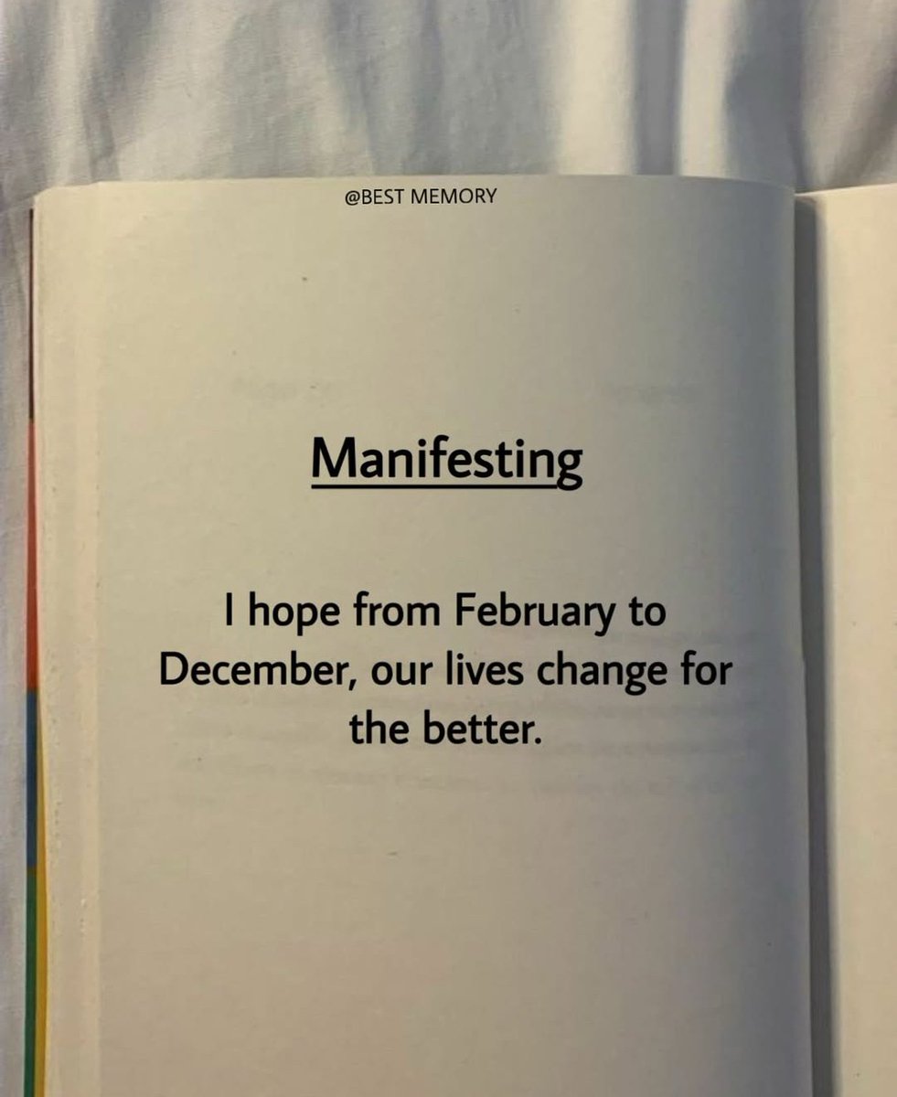 Therapyquotes_'s tweet image. 