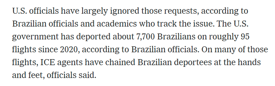 Cameron Poetzscher tweet media